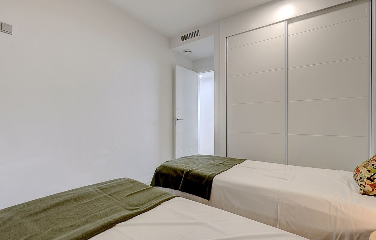 15455f762ab7deafad4b27f7db602923 - 37