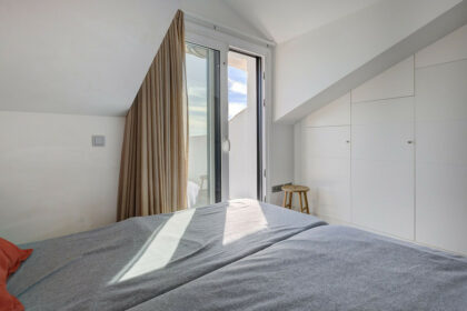 15455f762ab7deafad4b27f7db602923 - 39