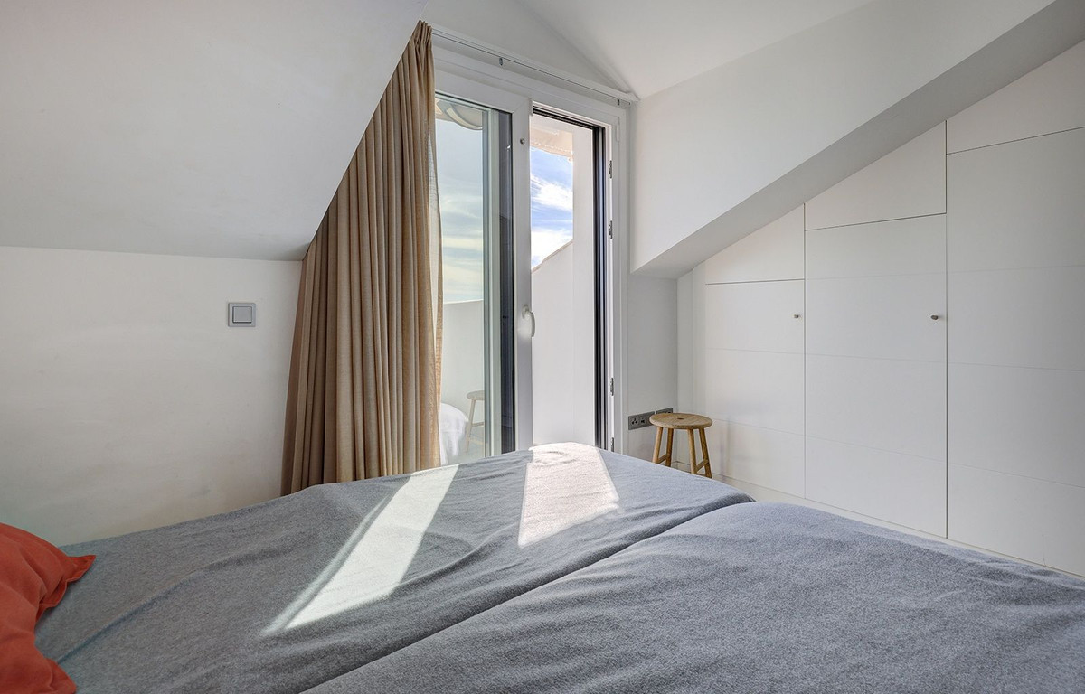 15455f762ab7deafad4b27f7db602923 - 39