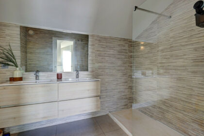 15455f762ab7deafad4b27f7db602923 - 40