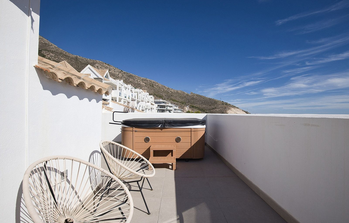 15455f762ab7deafad4b27f7db602923 - 42