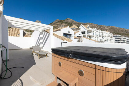 15455f762ab7deafad4b27f7db602923 - 43