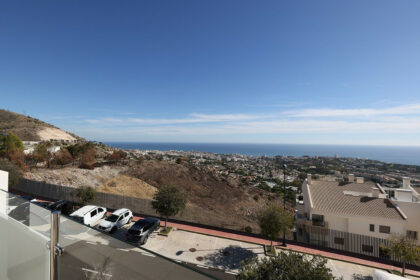 15455f762ab7deafad4b27f7db602923 - 46