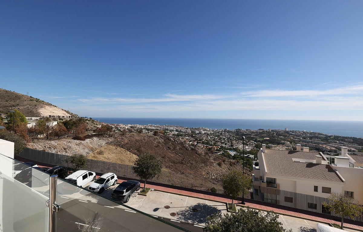 15455f762ab7deafad4b27f7db602923 - 46