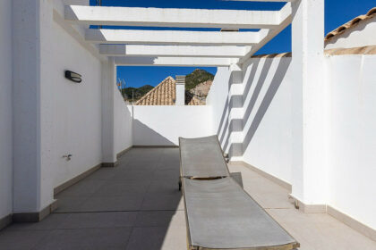 15455f762ab7deafad4b27f7db602923 - 48