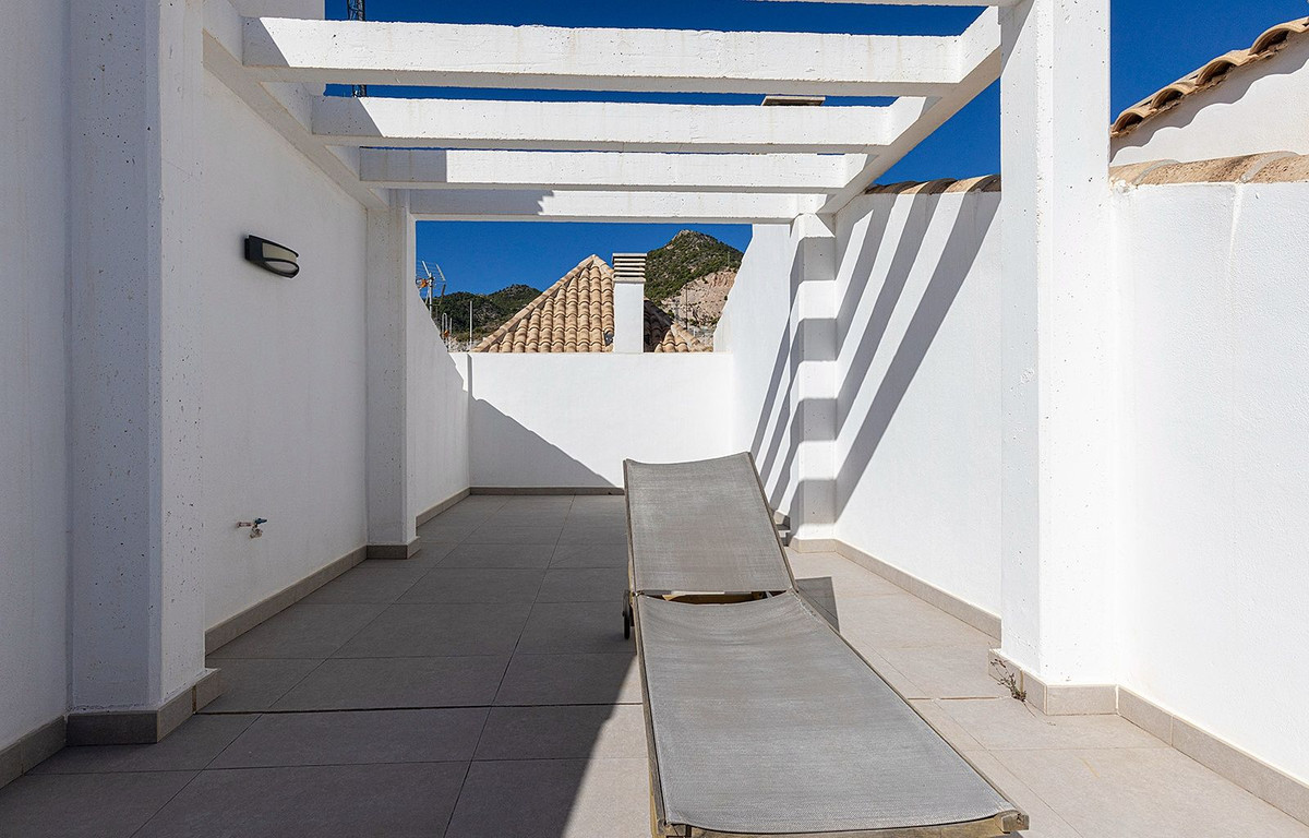 15455f762ab7deafad4b27f7db602923 - 48