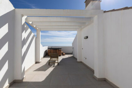 15455f762ab7deafad4b27f7db602923 - 49