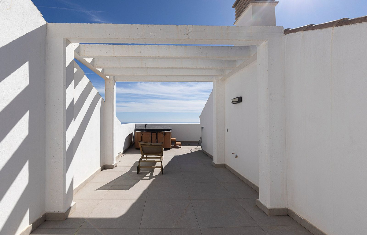 15455f762ab7deafad4b27f7db602923 - 49