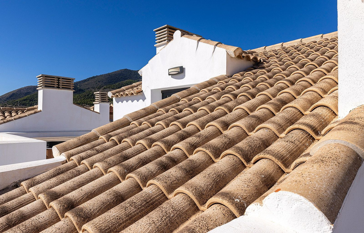 15455f762ab7deafad4b27f7db602923 - 50