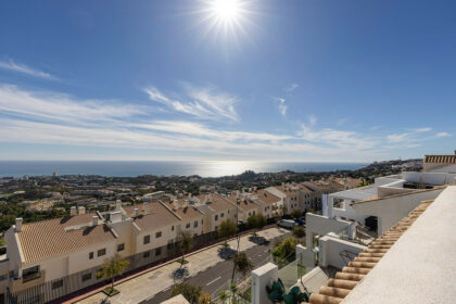 15455f762ab7deafad4b27f7db602923 - 52