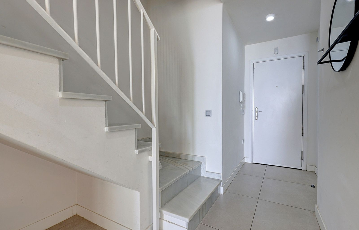 15455f762ab7deafad4b27f7db602923 - 54