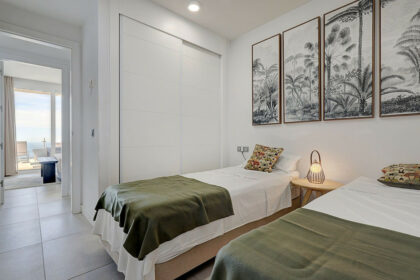 15455f762ab7deafad4b27f7db602923 - 7