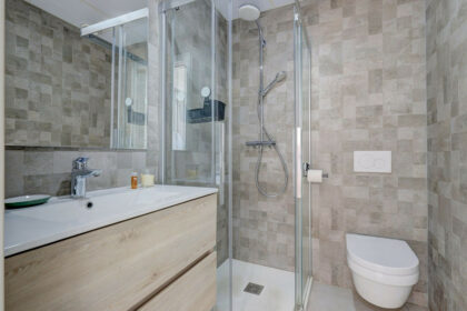 15455f762ab7deafad4b27f7db602923 - 8