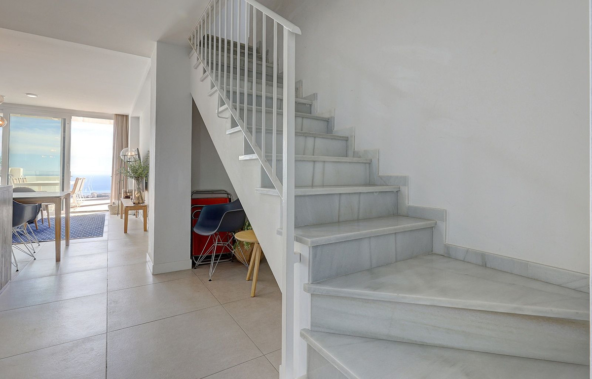 15455f762ab7deafad4b27f7db602923 - 9