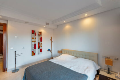 157f16301e57432ae8ccbc5356ac694a - 14