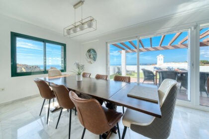 15bd668bb046749d1f746a4b840a5f78 - 1