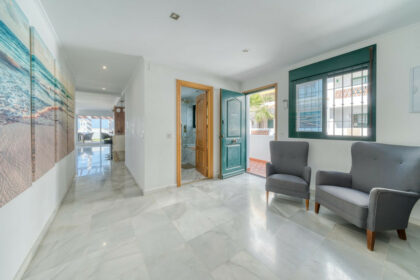 15bd668bb046749d1f746a4b840a5f78 - 10