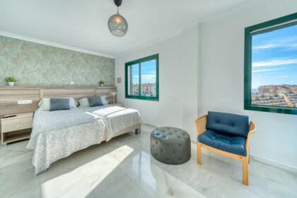 15bd668bb046749d1f746a4b840a5f78 - 11