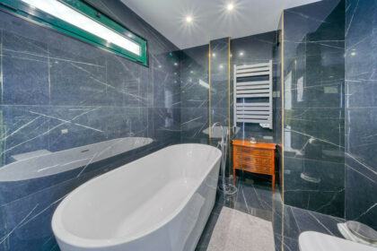 15bd668bb046749d1f746a4b840a5f78 - 14