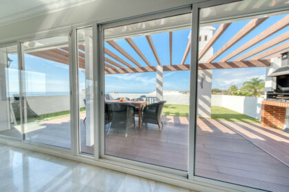 15bd668bb046749d1f746a4b840a5f78 - 2