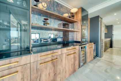 15bd668bb046749d1f746a4b840a5f78 - 20