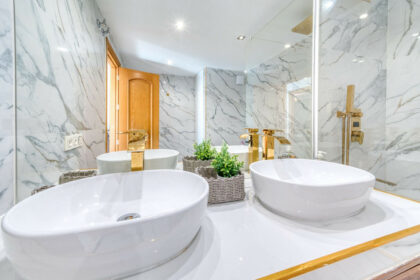 15bd668bb046749d1f746a4b840a5f78 - 22