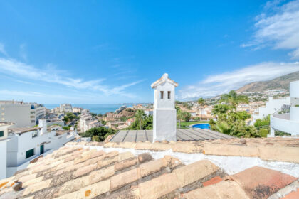 15bd668bb046749d1f746a4b840a5f78 - 27