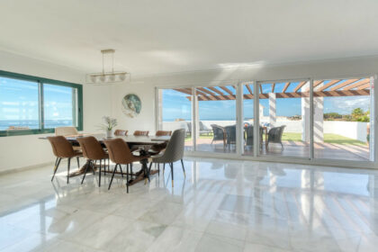 15bd668bb046749d1f746a4b840a5f78 - 3