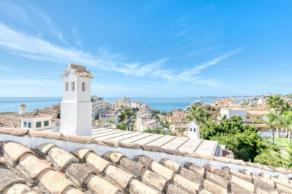 15bd668bb046749d1f746a4b840a5f78 - 31