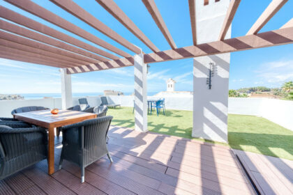 15bd668bb046749d1f746a4b840a5f78 - 5