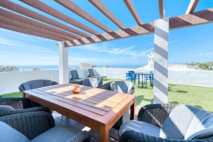 15bd668bb046749d1f746a4b840a5f78 - 6