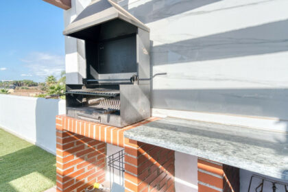 15bd668bb046749d1f746a4b840a5f78 - 8