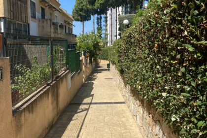 15c2390f4eb91ed6980bdf9f248ce3c3 - 1