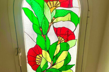 15c2390f4eb91ed6980bdf9f248ce3c3 - 10