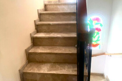 15c2390f4eb91ed6980bdf9f248ce3c3 - 12