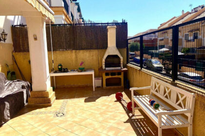 15c2390f4eb91ed6980bdf9f248ce3c3 - 13