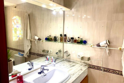 15c2390f4eb91ed6980bdf9f248ce3c3 - 14