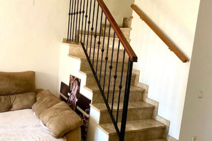 15c2390f4eb91ed6980bdf9f248ce3c3 - 15