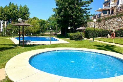 15c2390f4eb91ed6980bdf9f248ce3c3 - 16