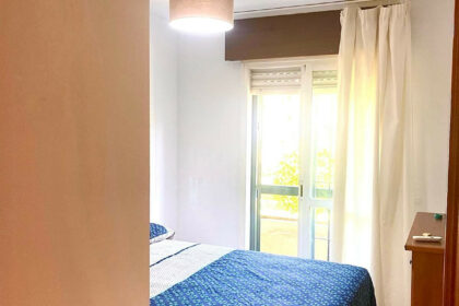 15c2390f4eb91ed6980bdf9f248ce3c3 - 17