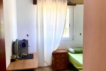 15c2390f4eb91ed6980bdf9f248ce3c3 - 18