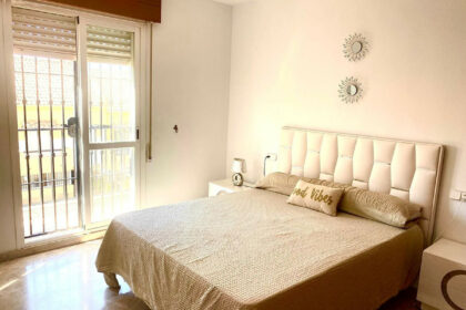 15c2390f4eb91ed6980bdf9f248ce3c3 - 19