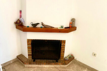 15c2390f4eb91ed6980bdf9f248ce3c3 - 2