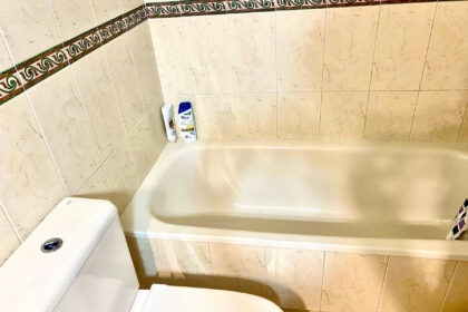 15c2390f4eb91ed6980bdf9f248ce3c3 - 20