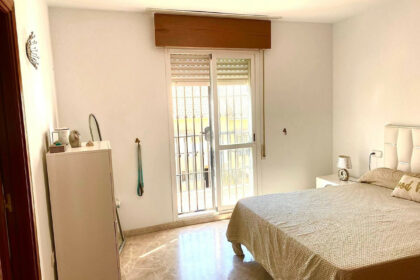 15c2390f4eb91ed6980bdf9f248ce3c3 - 23