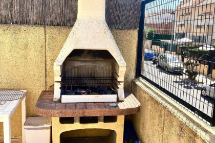 15c2390f4eb91ed6980bdf9f248ce3c3 - 24