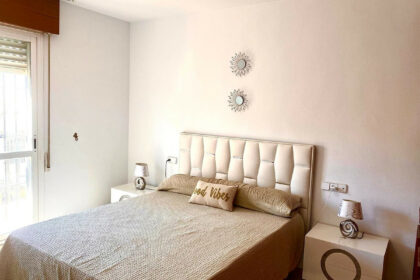 15c2390f4eb91ed6980bdf9f248ce3c3 - 25