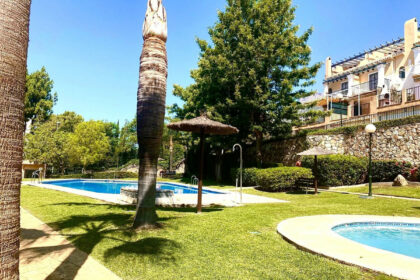 15c2390f4eb91ed6980bdf9f248ce3c3 - 27