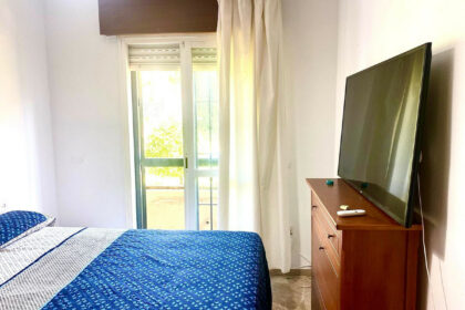 15c2390f4eb91ed6980bdf9f248ce3c3 - 29