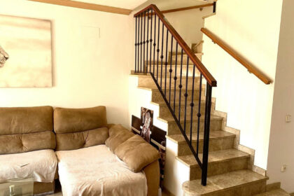 15c2390f4eb91ed6980bdf9f248ce3c3 - 3